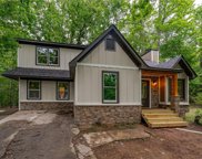 375 N Victoria Road, Woodstock image