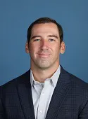Ryan Adams, Hawaii Realtor and VA loan specialist, Army veteran