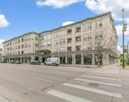 277 Broadway Unit 403, Denver image