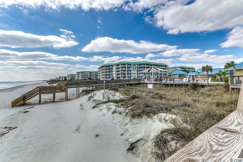 MLS 2026921 Bridgewater Litchfield By The Sea 601 Retreat Beach