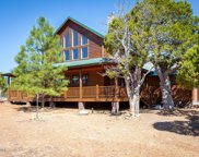 1458 Low Mountain Trail, Heber image