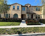 85 Savannah, Lake Forest image