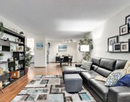 620 Eighth Avenue Unit 309, New Westminster image