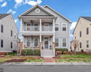 444 Macum Creek Dr, Chester image
