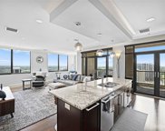 222 S Caldwell  Street Unit #1702, Charlotte image