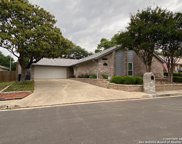 11815 Tarragon Cv, San Antonio image