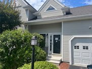 5 Myra Ln Unit 5, Worcester image