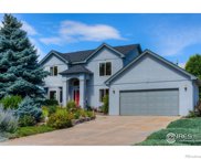 356 Driftwood Circle, Lafayette image