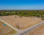 1940 Martins Mill Rd-Fm 2909, Canton image