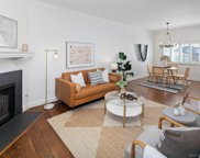 333 D Ave Unit #3, Coronado image