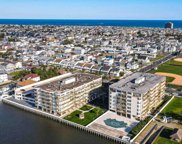 500 Bay Ave Unit 204N Unit #204 North, Ocean City image