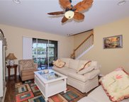3211 Cottonwood Bend Unit 701, Fort Myers image