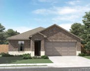 204 Colebrook Way, San Antonio image