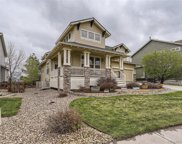 589 Briar Haven Drive, Castle Pines image