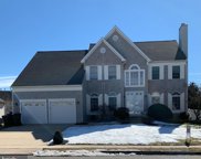 16 Westminster   Drive, Lumberton image