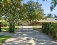 2525 Hempel Avenue, Windermere image