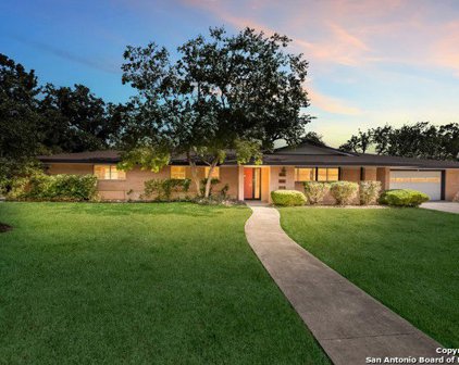 308 Tamworth Dr, San Antonio