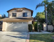24896 Golden, Laguna Niguel image