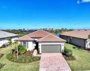 13009 Rinella Street, Venice image