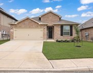 1707 Cedric Ln, San Antonio image