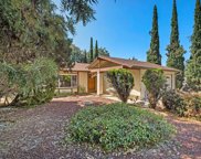 1539 Cove Court, San Marcos image