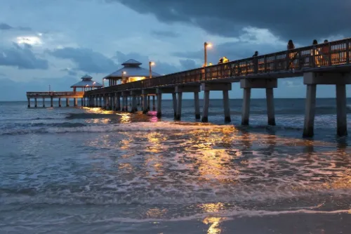 Ft Myers