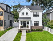 627 E UNIVERSITY, Royal Oak image