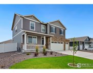 4521 Kingswood Dr, Windsor image