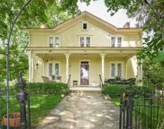 160 Monks Road, Middlesex Twp image