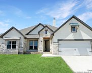 29719 Capstone Walk, Fair Oaks Ranch image