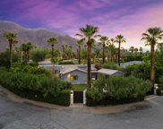 700 SE Prescott Drive, Palm Springs image