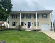 167 Briarwood   Road, Mount Laurel image