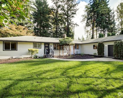 22803 SE 21st Street, Sammamish