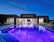 45 Reflection Shores Lane, Henderson image