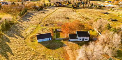 3483 W Homer Rd, Eagle