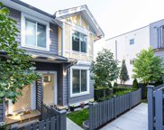 9688 162a Street Unit 24, Surrey image