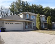 307 Trail Of Pines Ln Unit 309, Rochester image