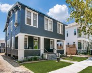 1038 Ashland Street Unit 6, Houston image