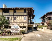 6813 Porcher Dr. Unit 14, Myrtle Beach image