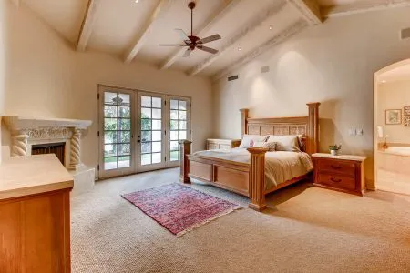 MLS 5623262: 5901 E Sanna St., Paradise Valley
