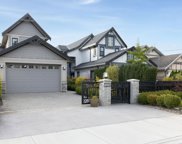8957 Heather Street, Richmond image