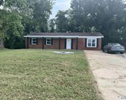 3806 Meridian Street N, Huntsville image