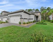 31 Newhaven Lane, Ormond Beach image