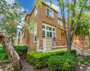 4481 Headen WAY, Santa Clara image