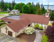 9620 188th Street NW, Stanwood image
