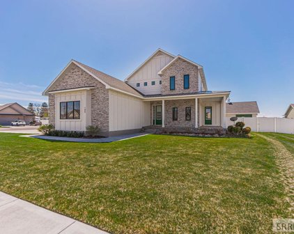 145 Southpoint Blvd, Idaho Falls