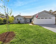 213 Coventry Dr, Campbell image