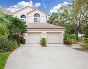3636 Oak Haven Drive Unit 203, Palm Harbor image