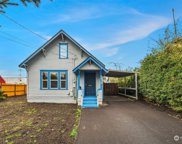 7010 S Puget Sound Ave, Tacoma image