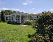 751 Bridgeton   Pike, Mullica Hill image